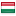 szabadsag.ro server is located in Hungary